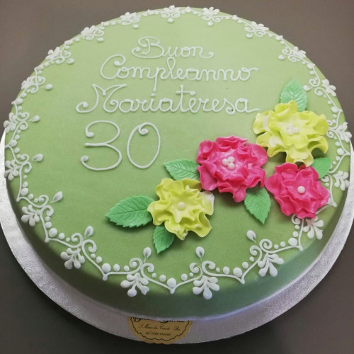 cassata 4 