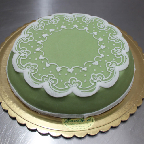 Cassata